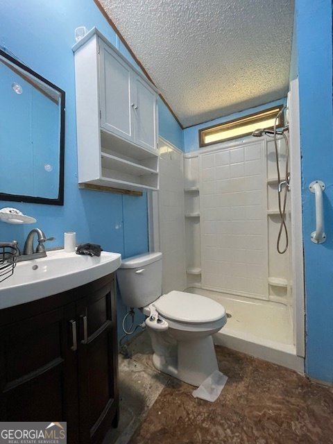 755 Kendricks Road Brooklet - 18