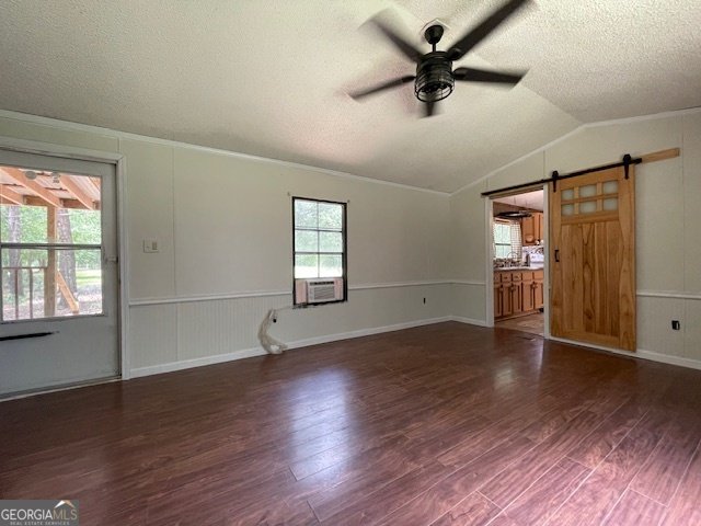 755 Kendricks Road Brooklet - 19