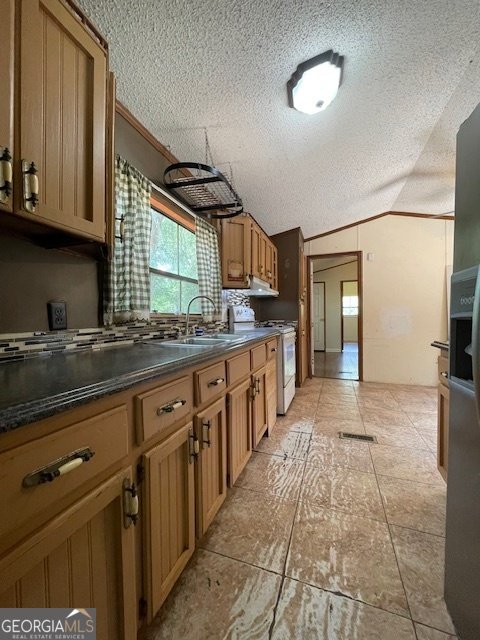 755 Kendricks Road Brooklet - 20