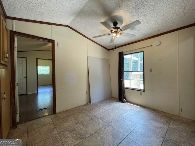 755 Kendricks Road Brooklet - 21