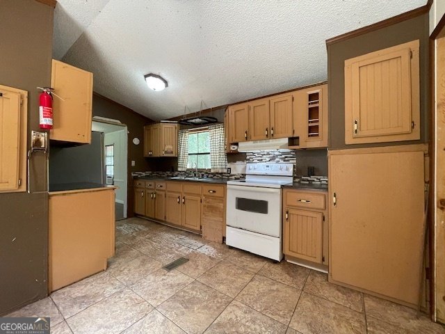 755 Kendricks Road Brooklet - 22