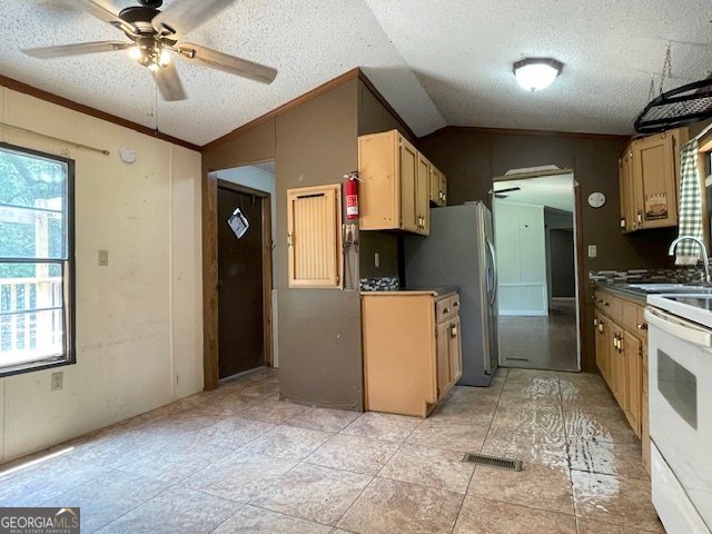 755 Kendricks Road Brooklet - 23