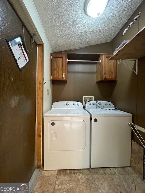 755 Kendricks Road Brooklet - 24