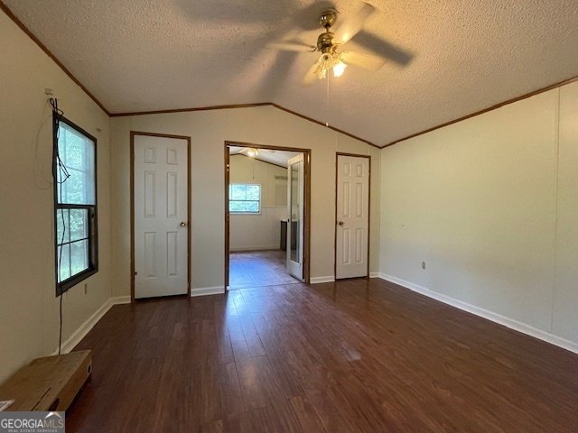 755 Kendricks Road Brooklet - 26