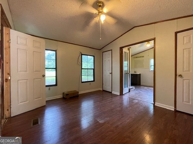 755 Kendricks Road Brooklet - 3