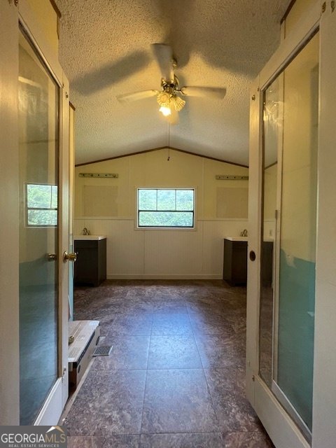 755 Kendricks Road Brooklet - 4