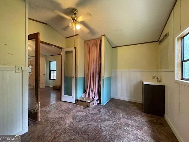 755 Kendricks Road Brooklet - 5