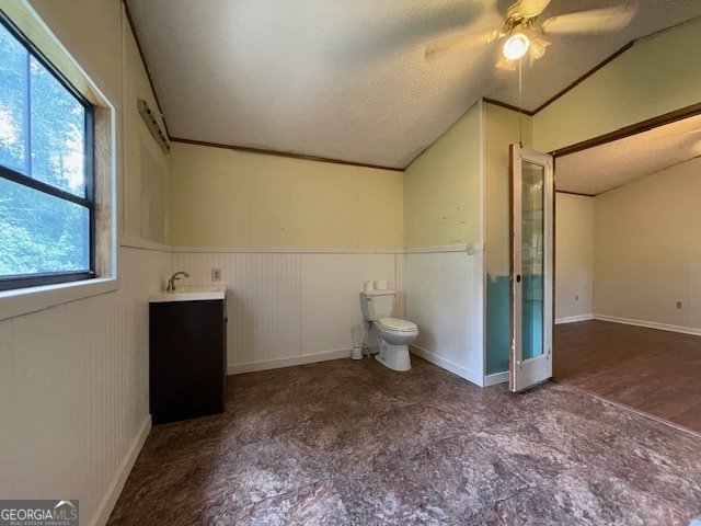 755 Kendricks Road Brooklet - 6