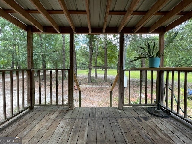 755 Kendricks Road Brooklet - 7
