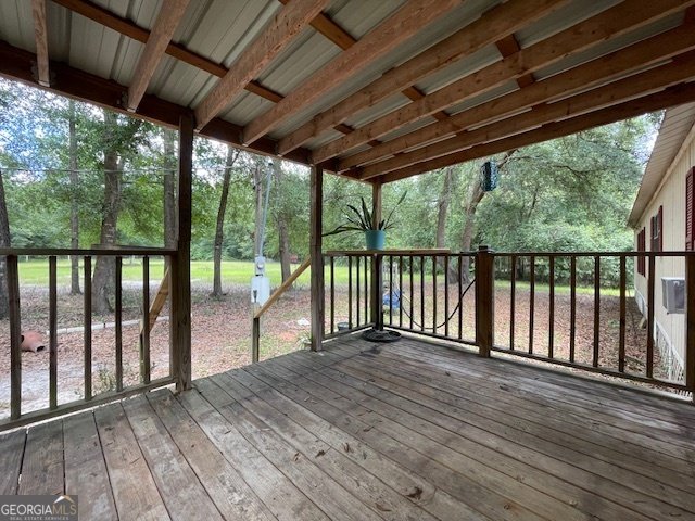 755 Kendricks Road Brooklet - 8