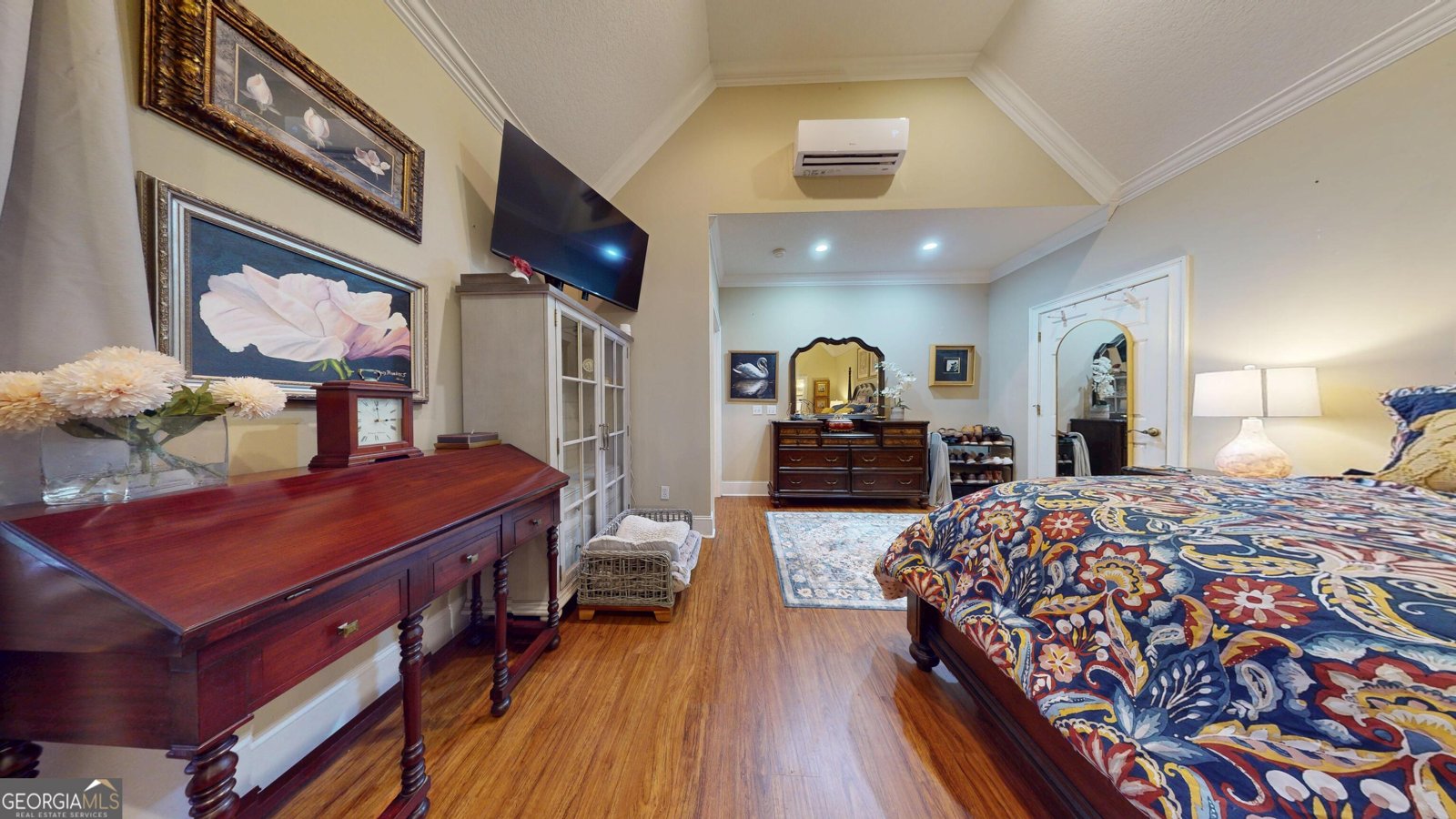 1645 Glynn James Road Lyons - 15