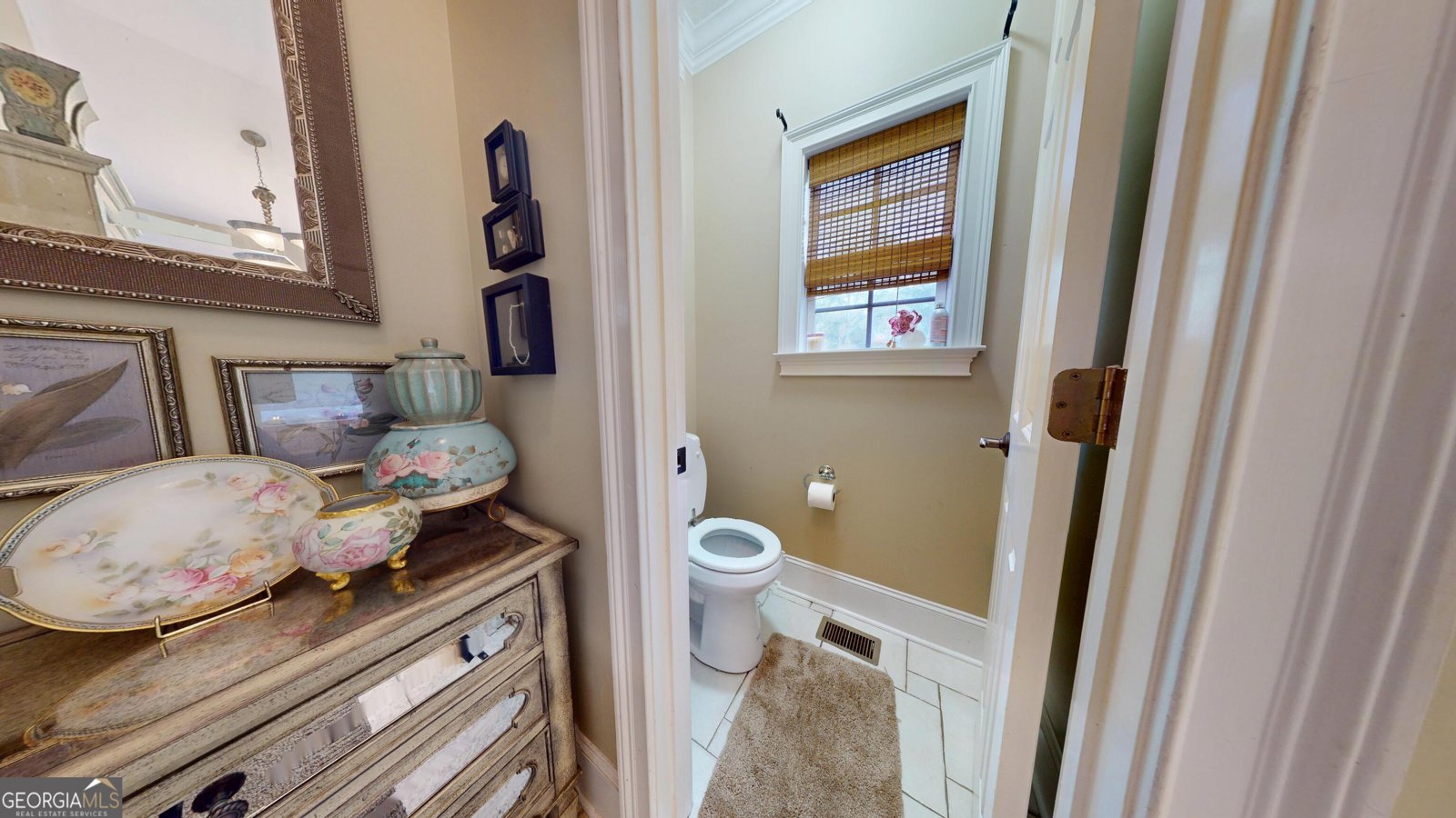 1645 Glynn James Road Lyons - 17