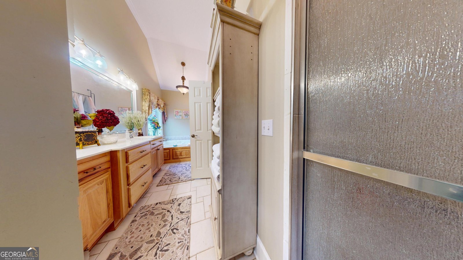 1645 Glynn James Road Lyons - 18
