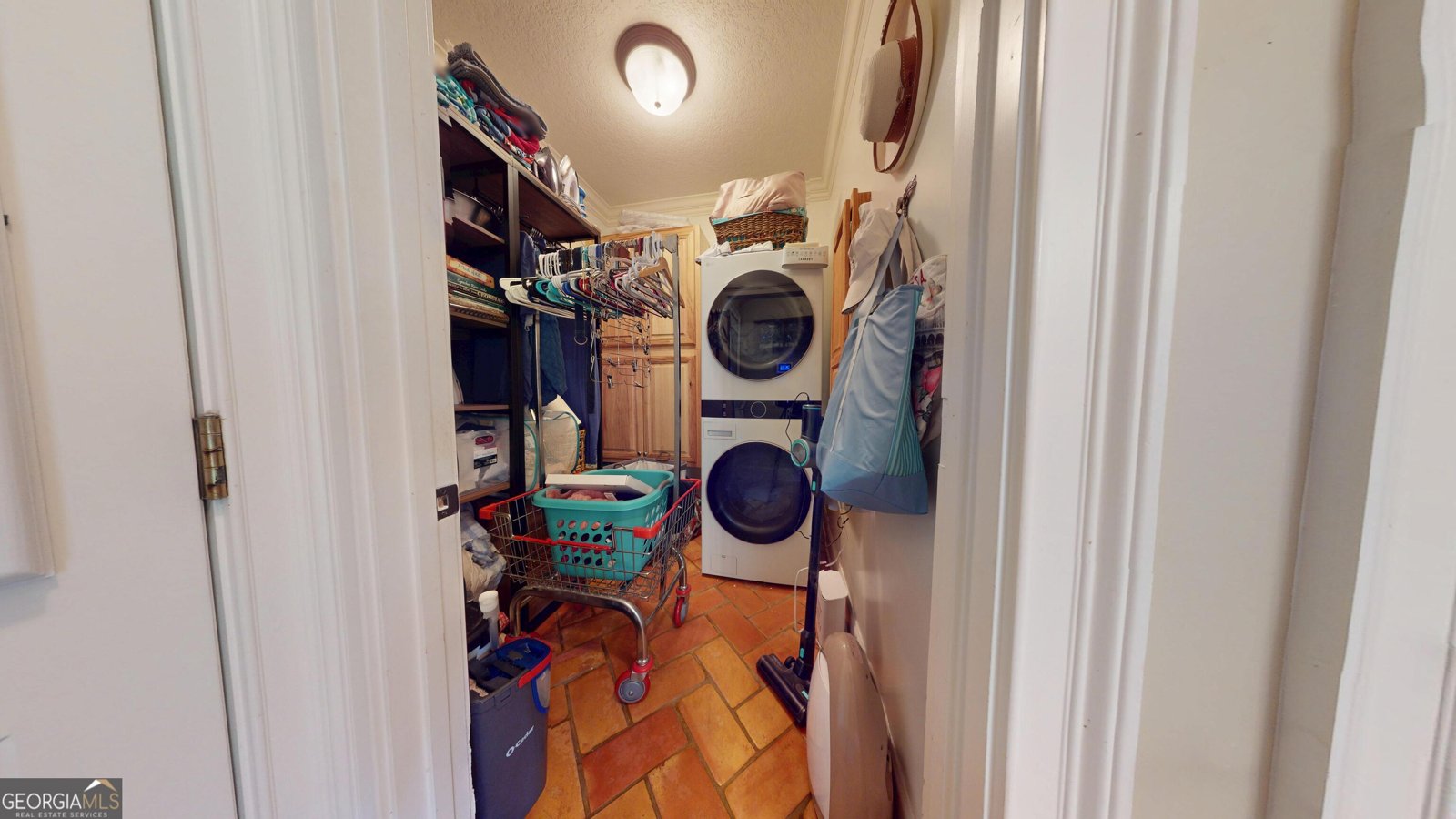 1645 Glynn James Road Lyons - 22
