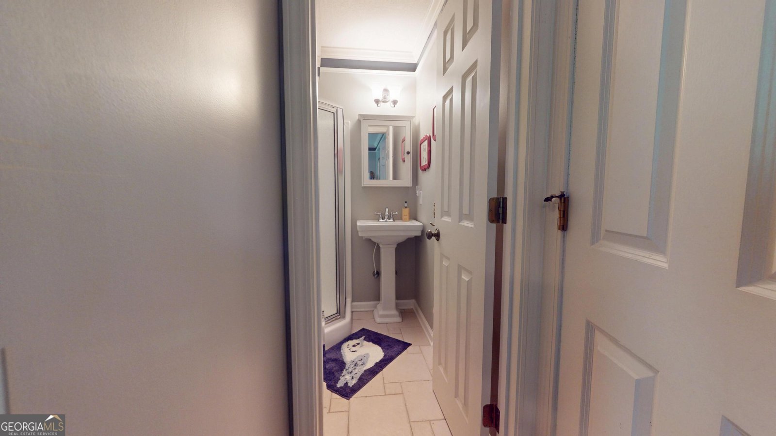 1645 Glynn James Road Lyons - 27