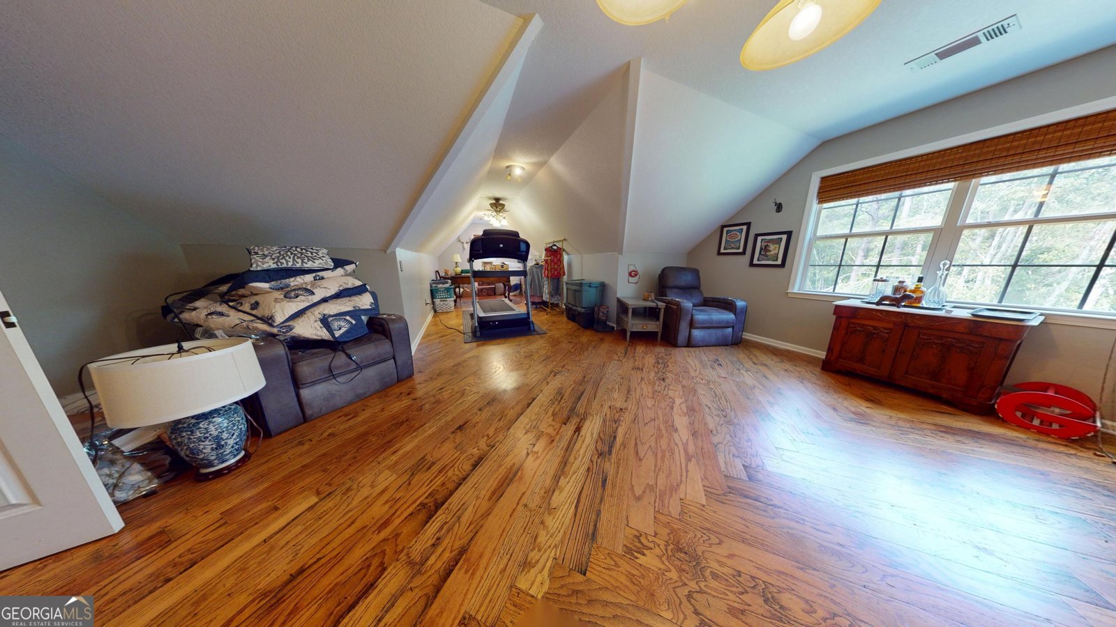 1645 Glynn James Road Lyons - 30