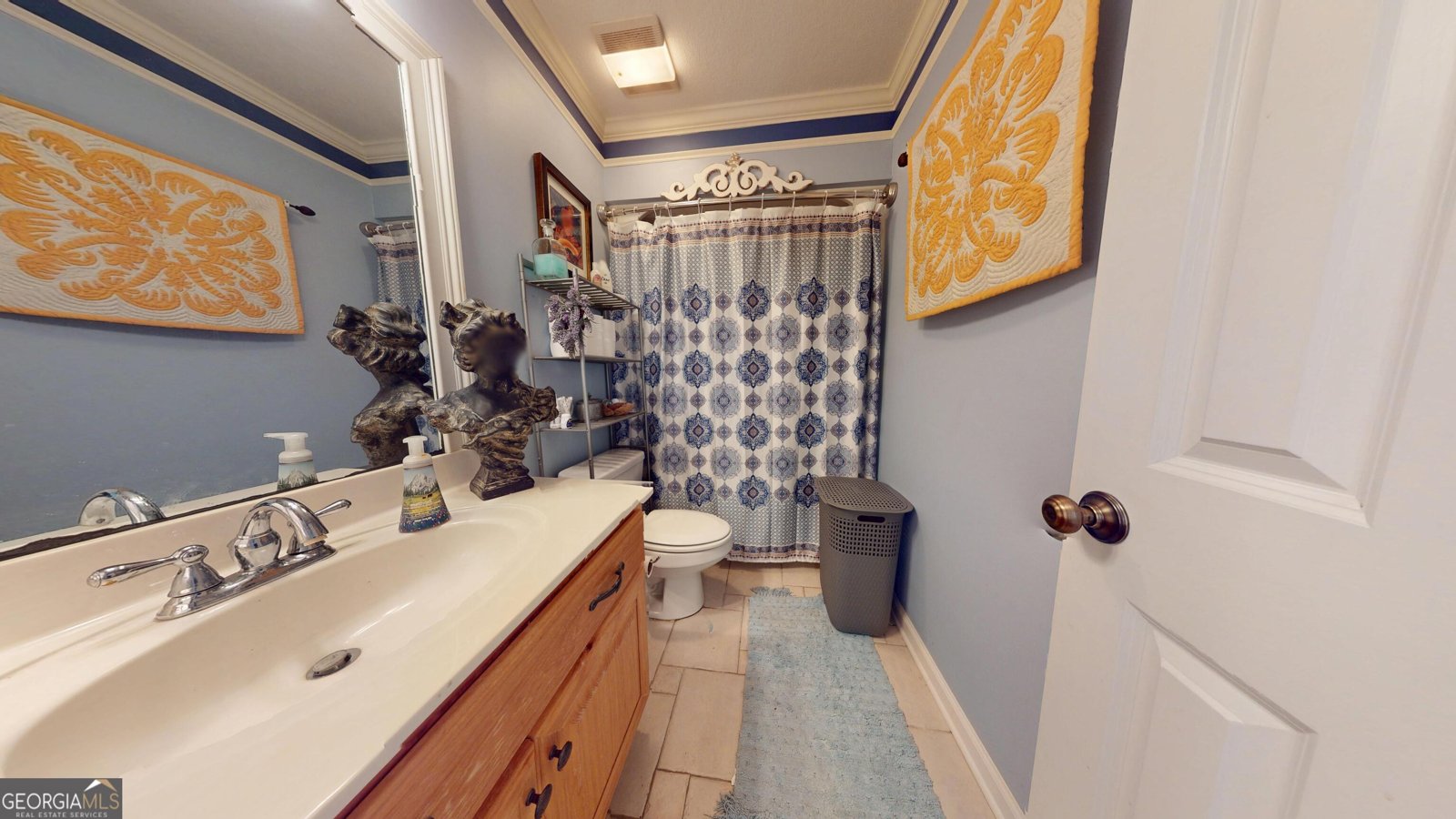 1645 Glynn James Road Lyons - 33