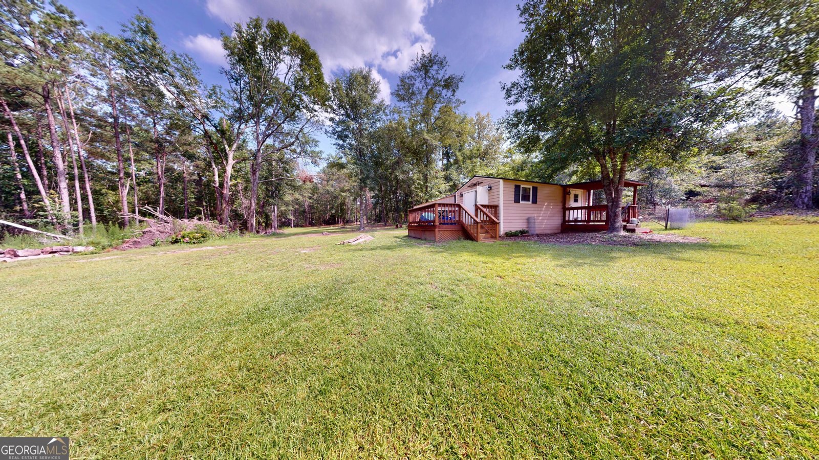 1645 Glynn James Road Lyons - 37