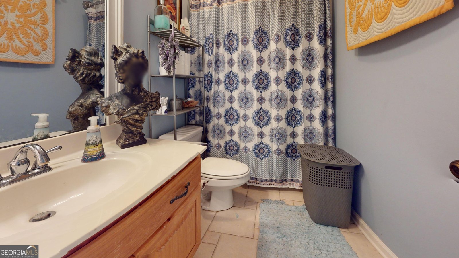 1645 Glynn James Road Lyons - 42