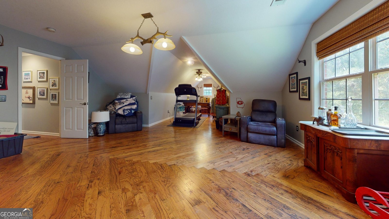 1645 Glynn James Road Lyons - 58