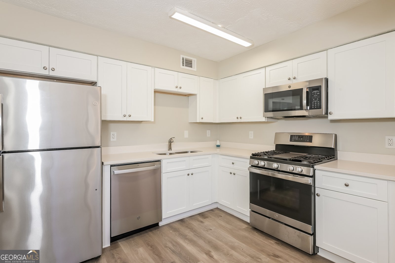 5541 Panola Place Lithonia - 11