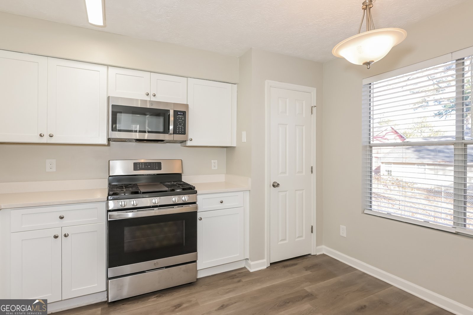 5541 Panola Place Lithonia - 12