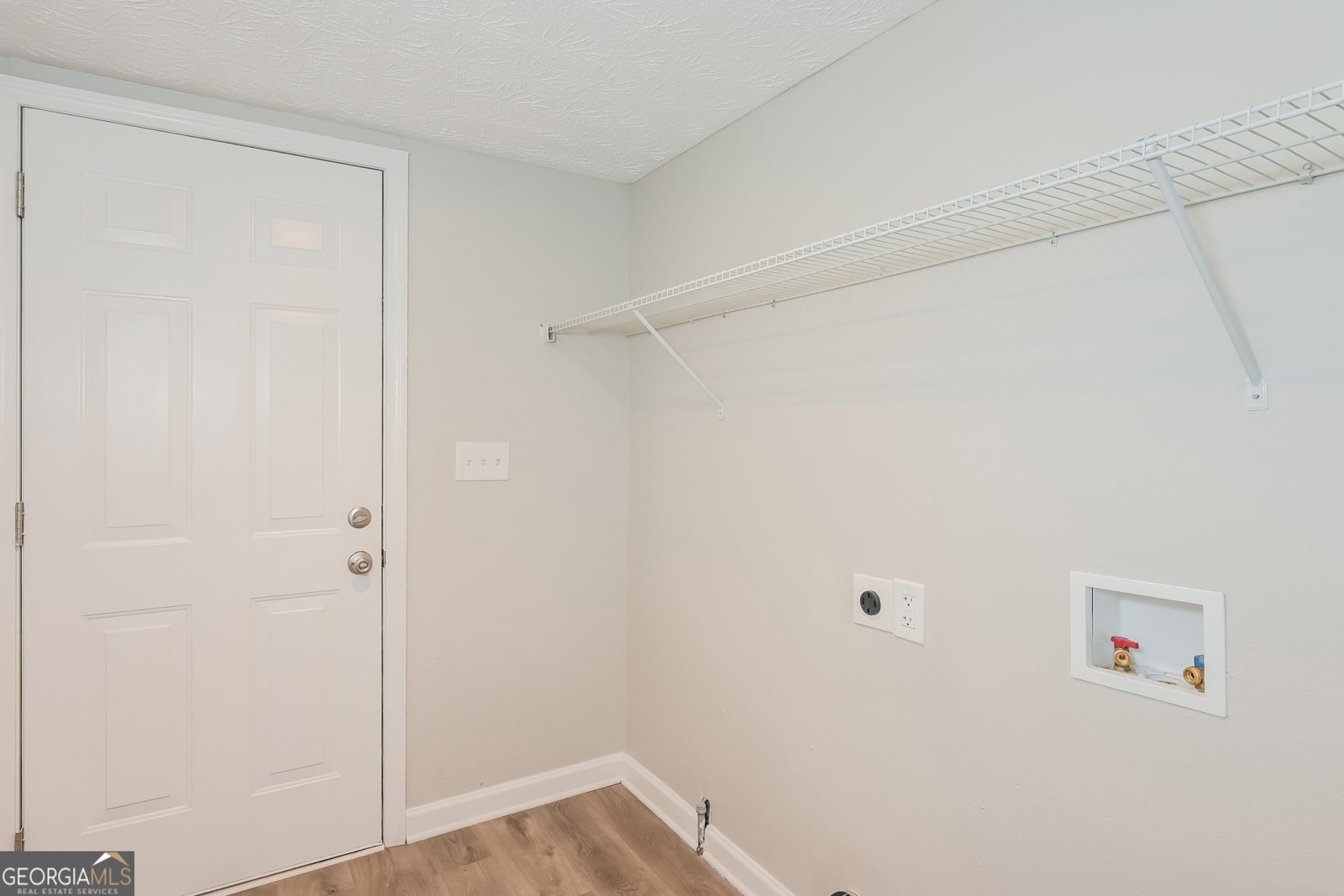 5541 Panola Place Lithonia - 13