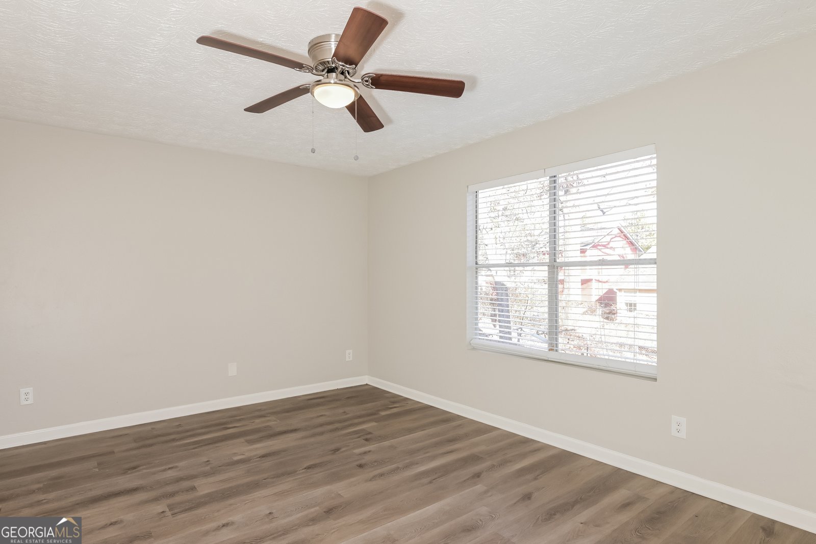 5541 Panola Place Lithonia - 14