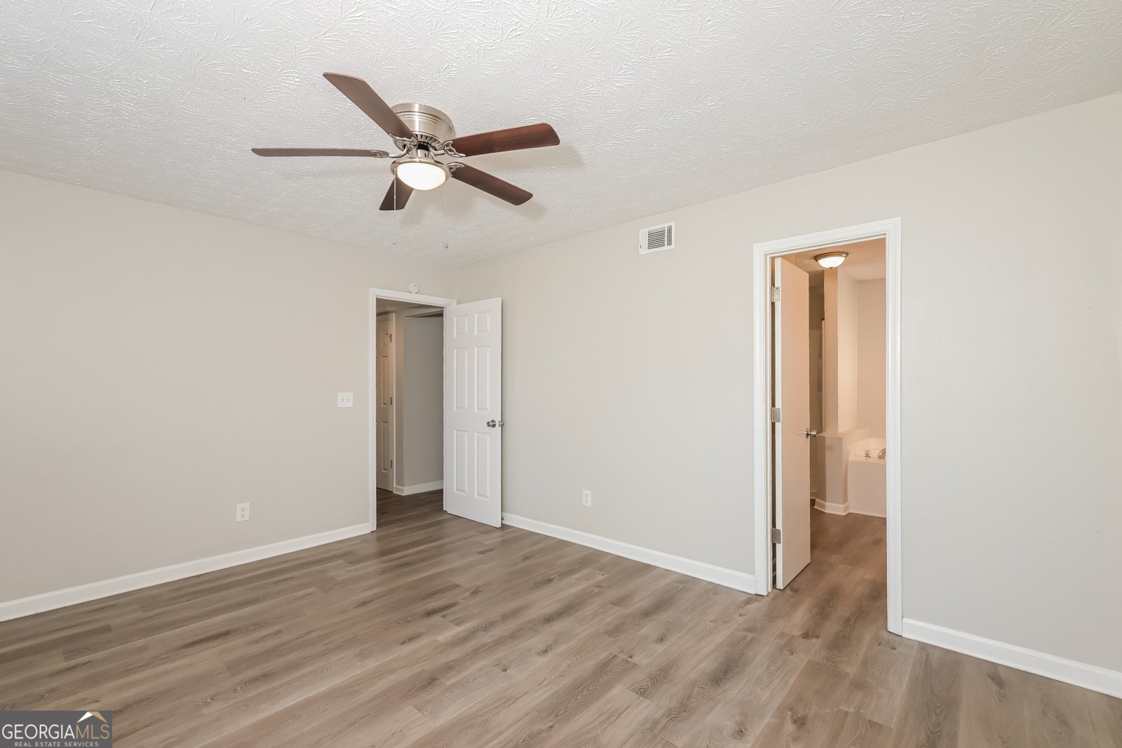 5541 Panola Place Lithonia - 15