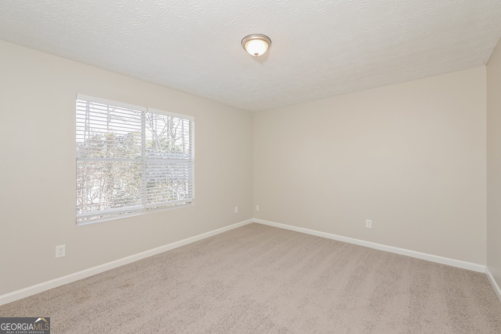 5541 Panola Place Lithonia - 19