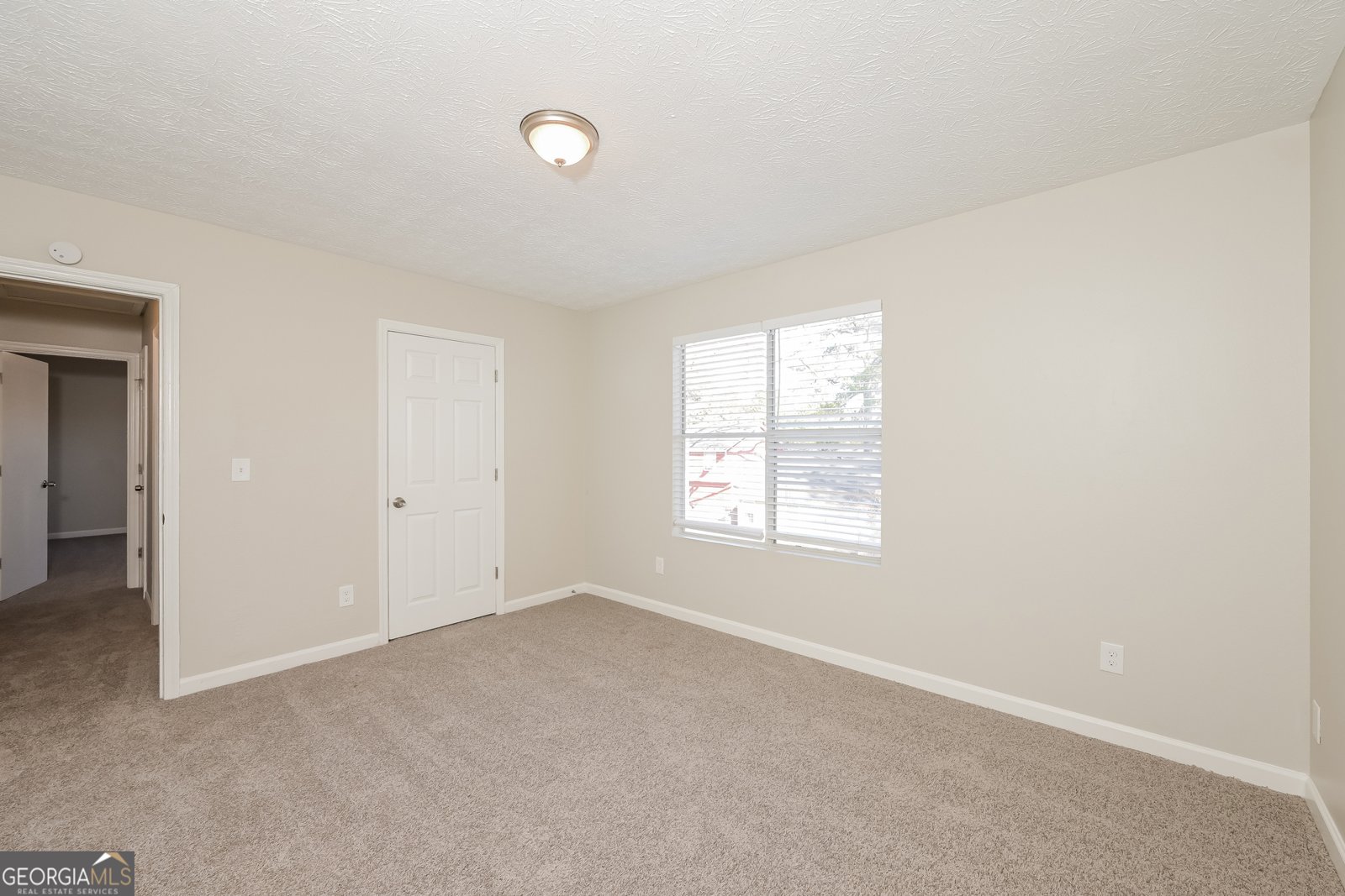 5541 Panola Place Lithonia - 20