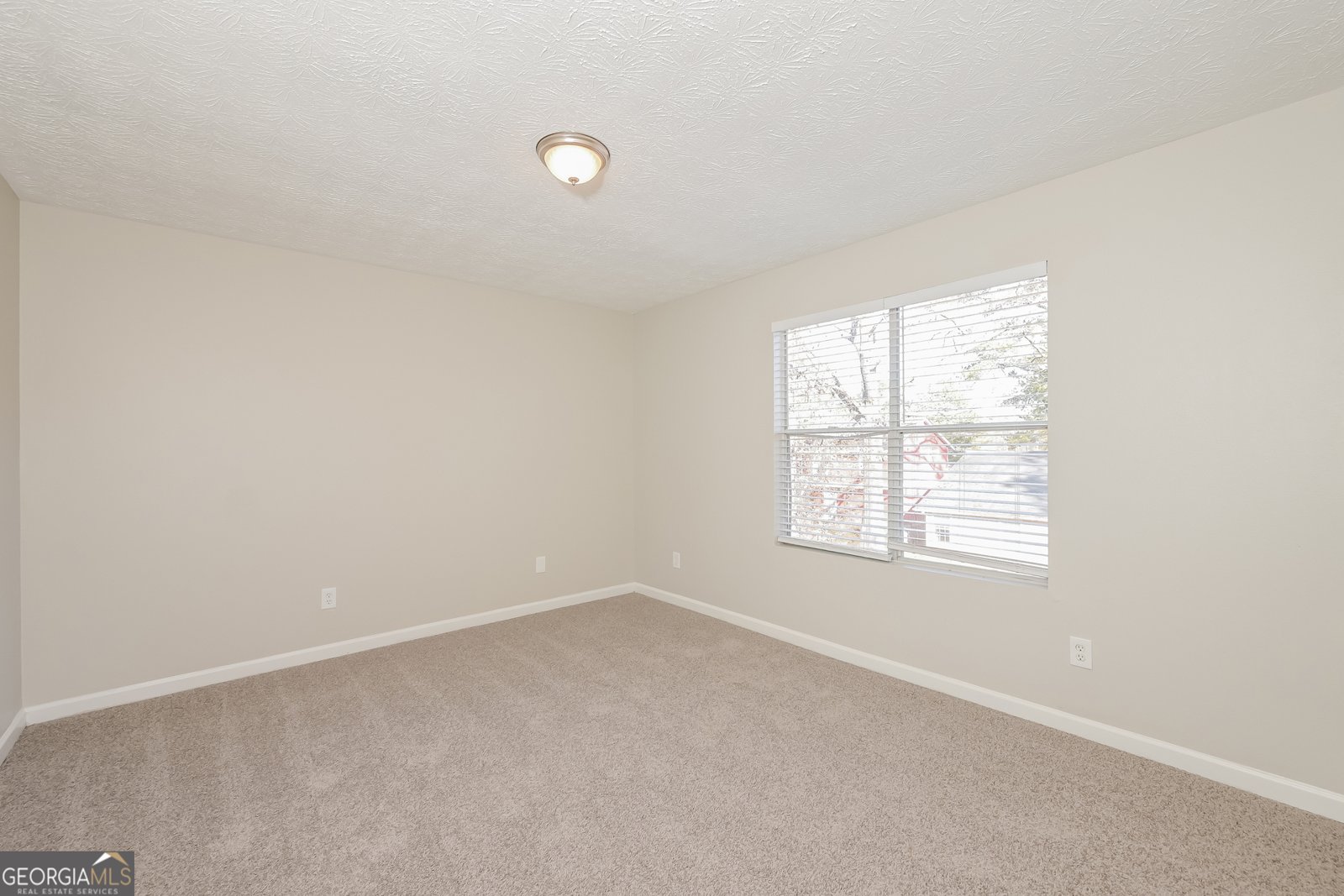 5541 Panola Place Lithonia - 21