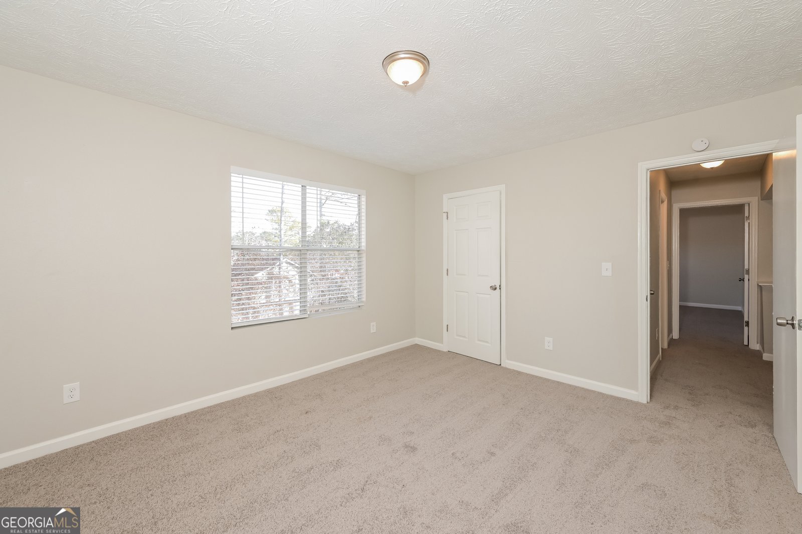5541 Panola Place Lithonia - 22