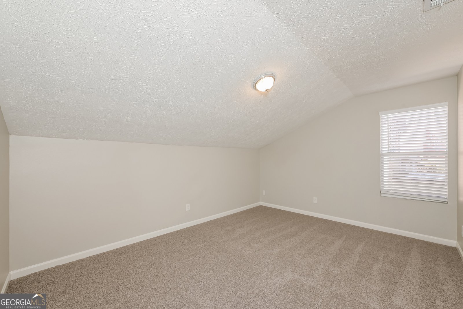 5541 Panola Place Lithonia - 23