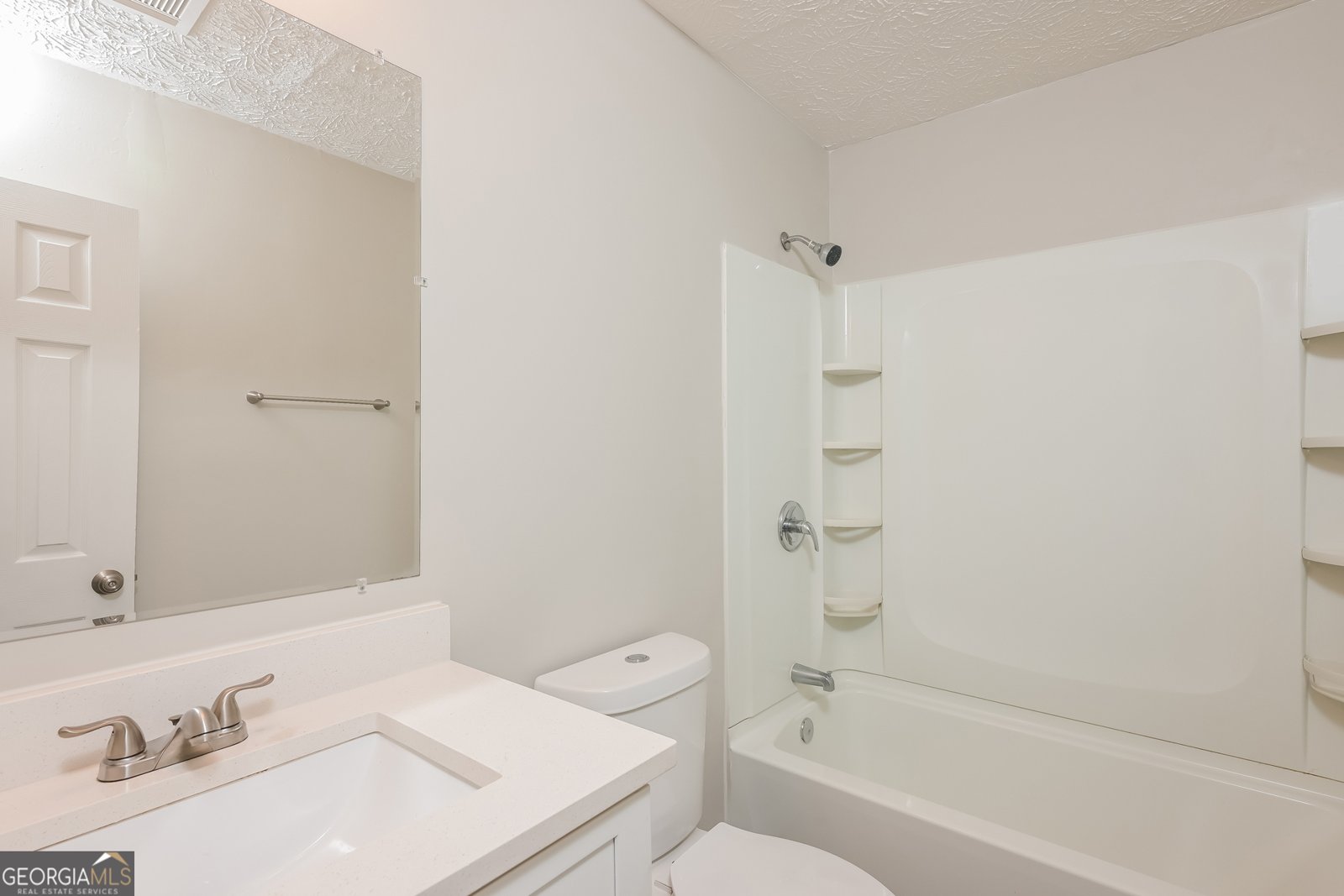 5541 Panola Place Lithonia - 24