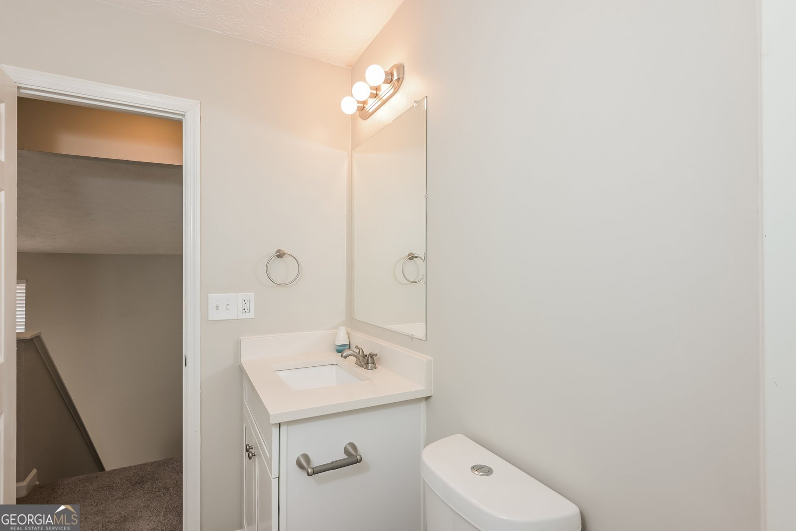 5541 Panola Place Lithonia - 25