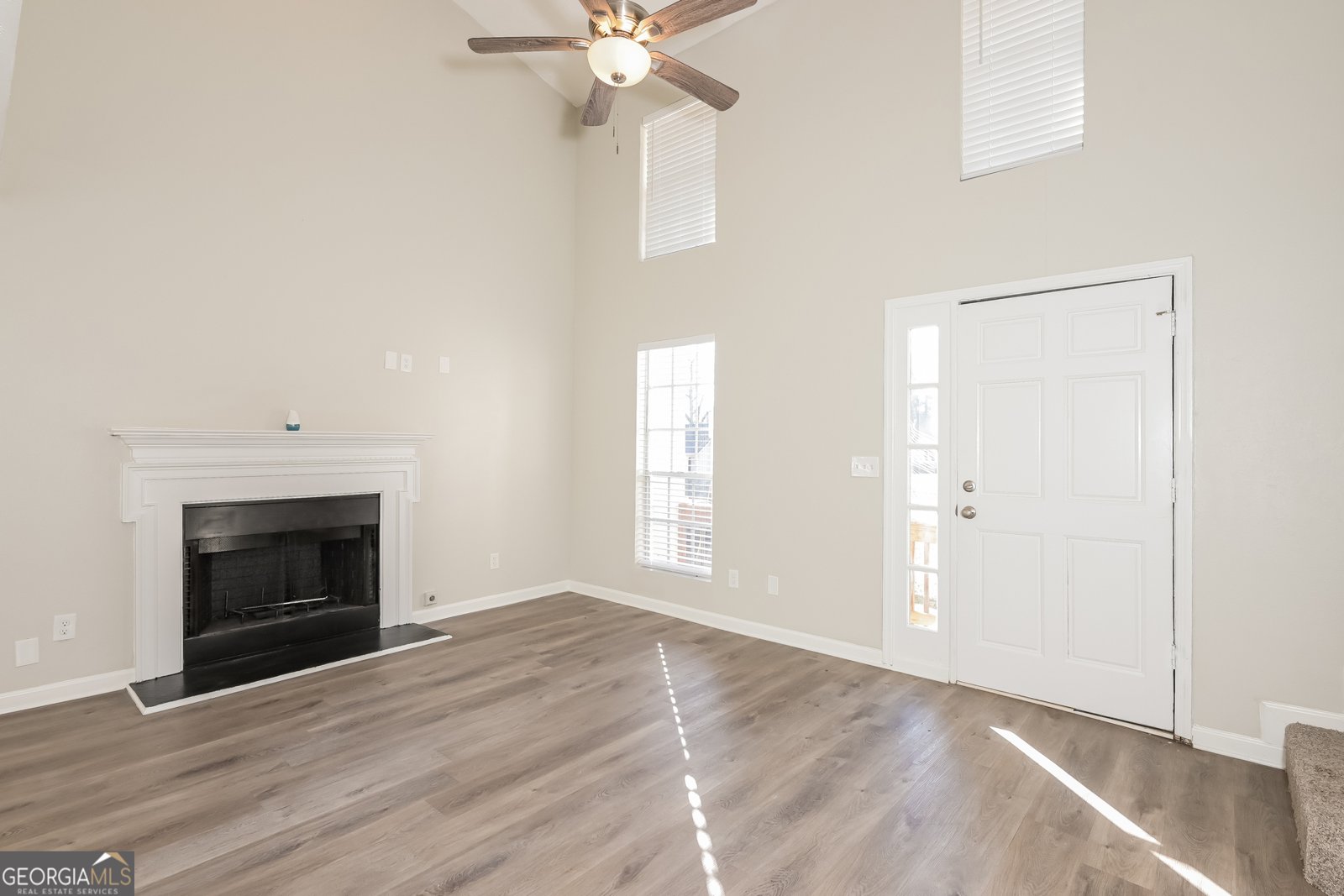 5541 Panola Place Lithonia - 7