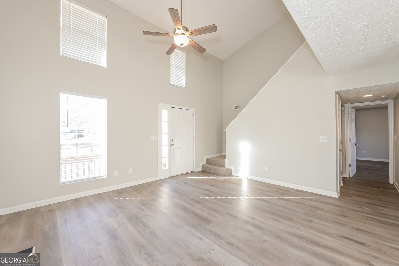 5541 Panola Place Lithonia - 8