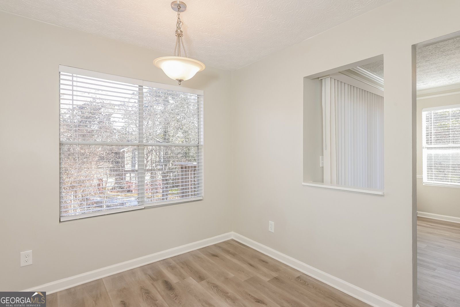 5541 Panola Place Lithonia - 9