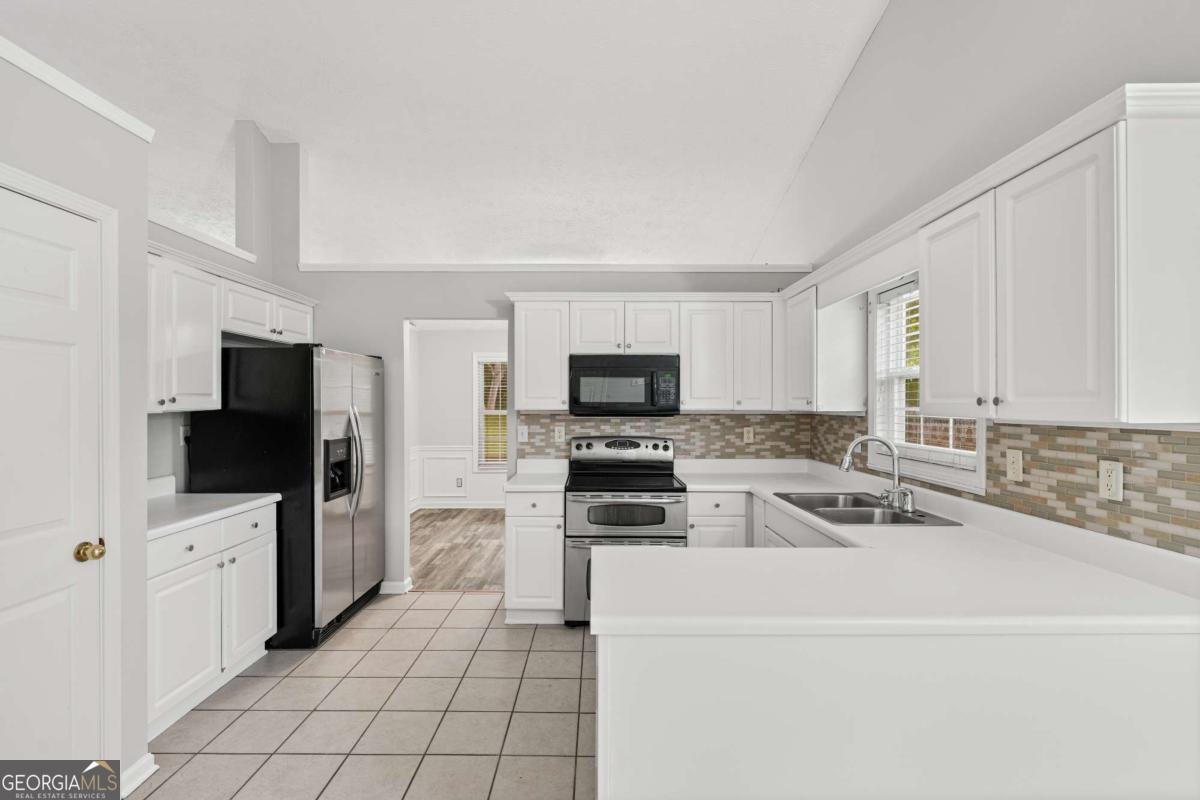 505 Saddle Ridge Drive Bethlehem - 10