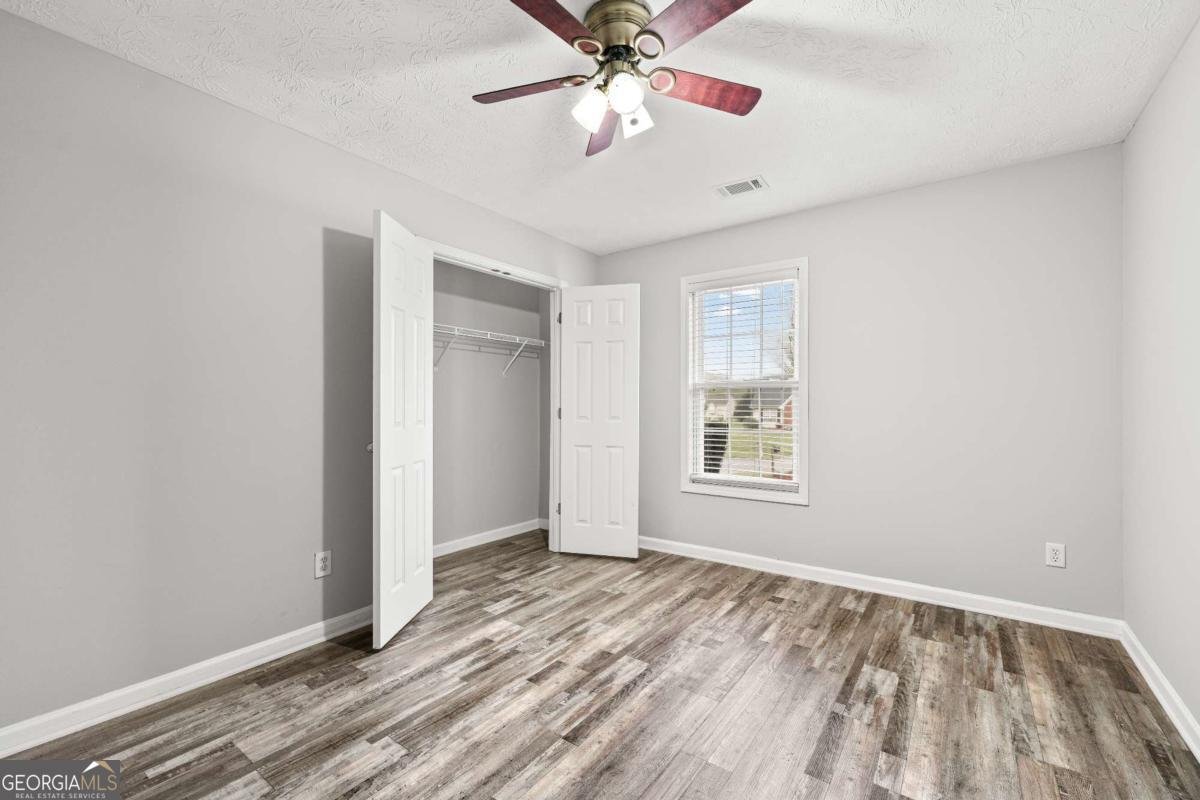 505 Saddle Ridge Drive Bethlehem - 14