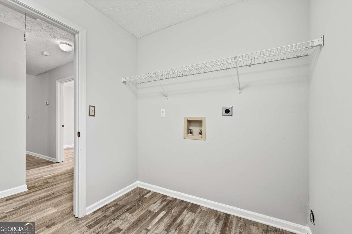 505 Saddle Ridge Drive Bethlehem - 15
