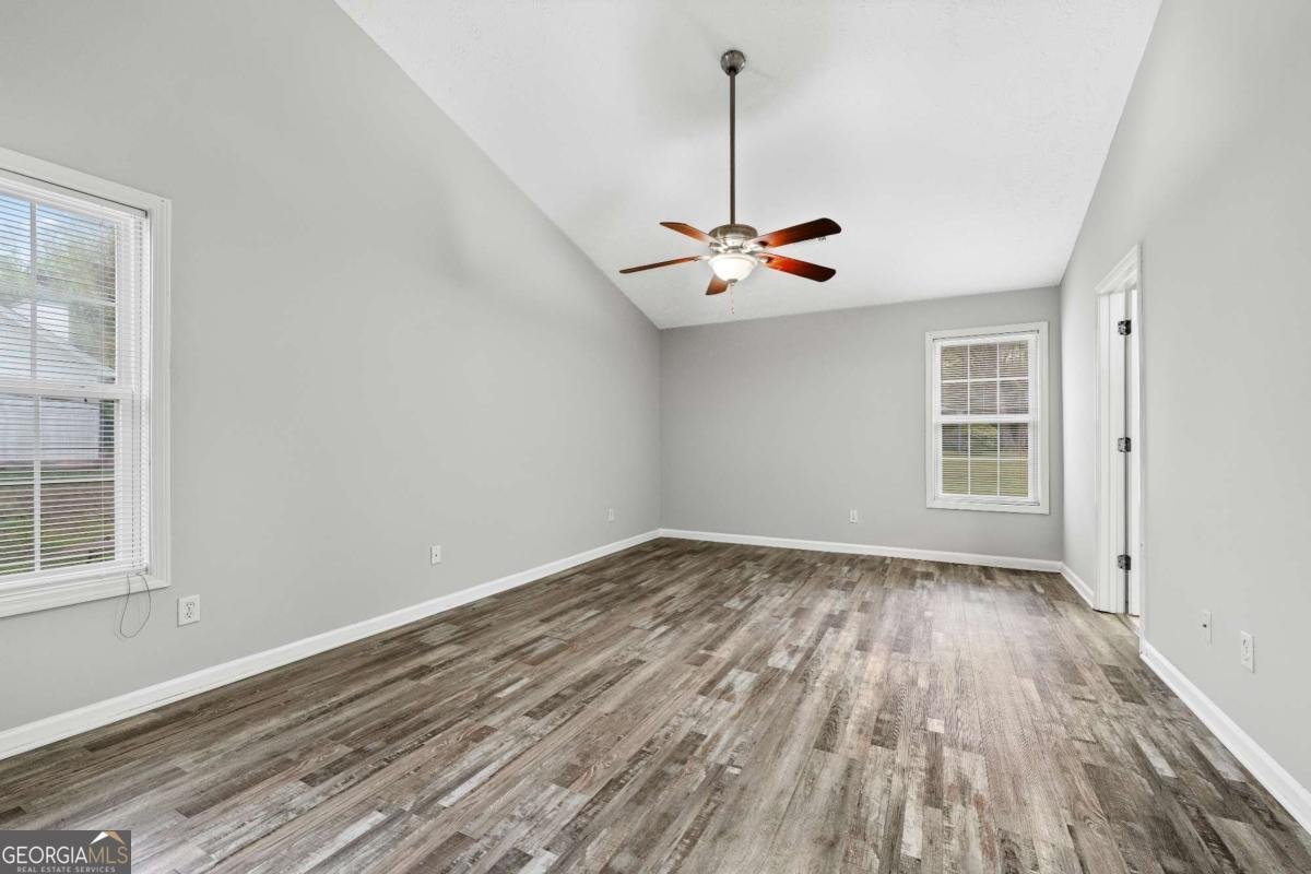 505 Saddle Ridge Drive Bethlehem - 16