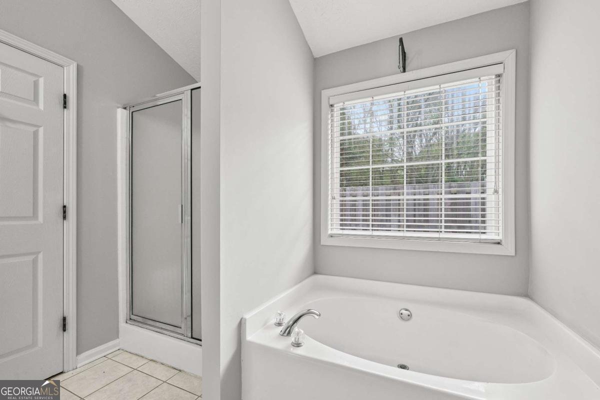 505 Saddle Ridge Drive Bethlehem - 19