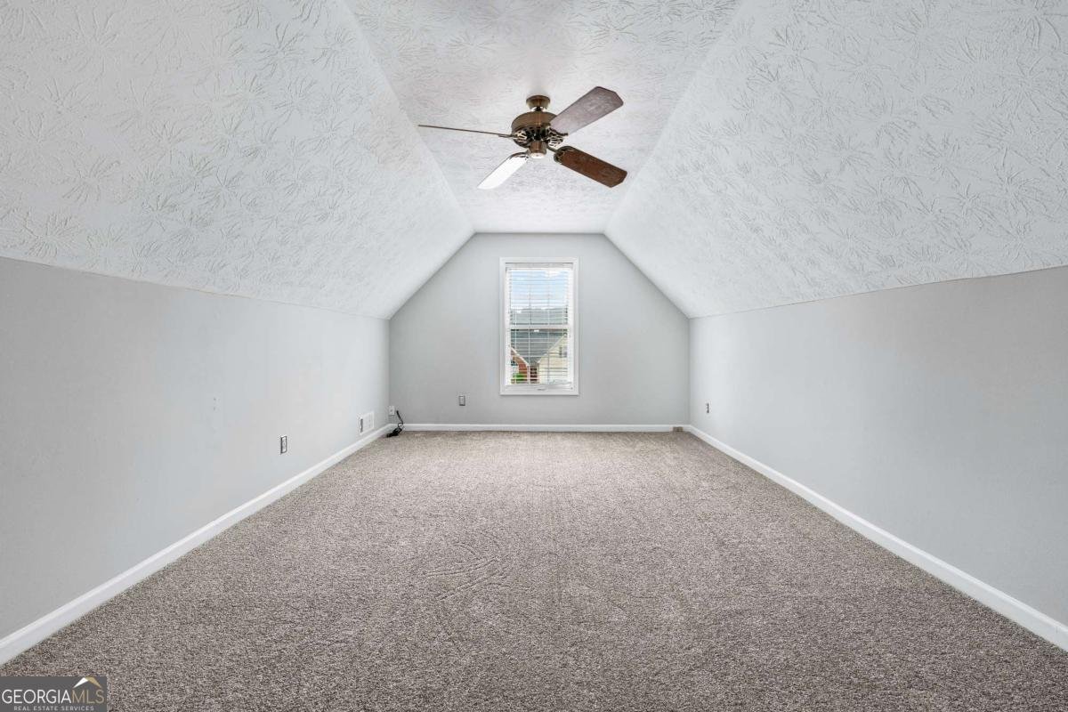 505 Saddle Ridge Drive Bethlehem - 21