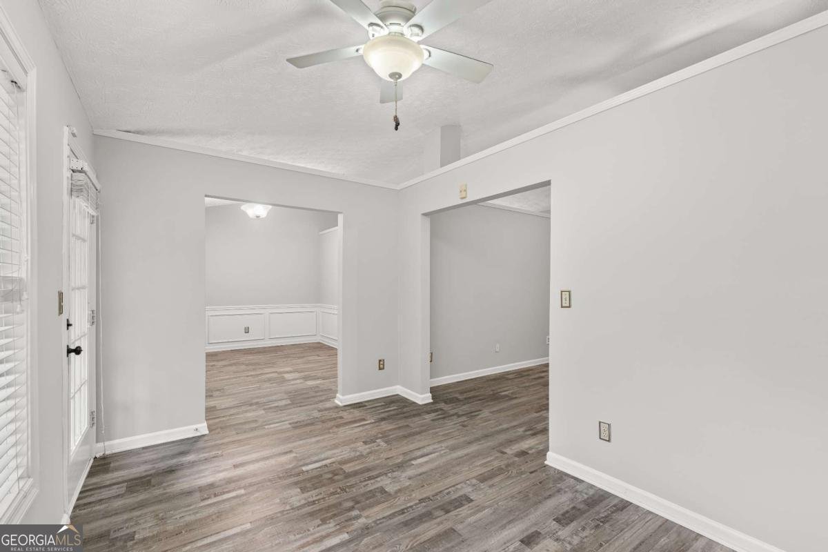 505 Saddle Ridge Drive Bethlehem - 24
