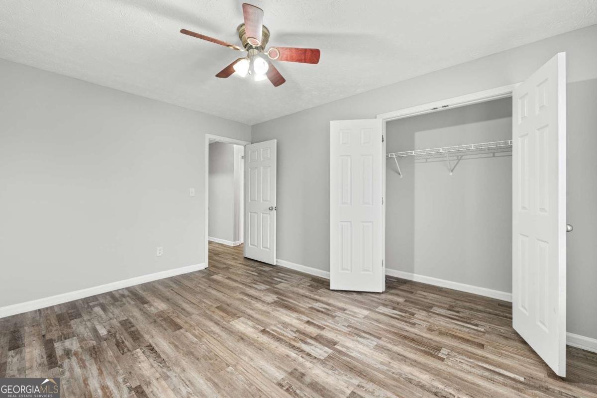 505 Saddle Ridge Drive Bethlehem - 28