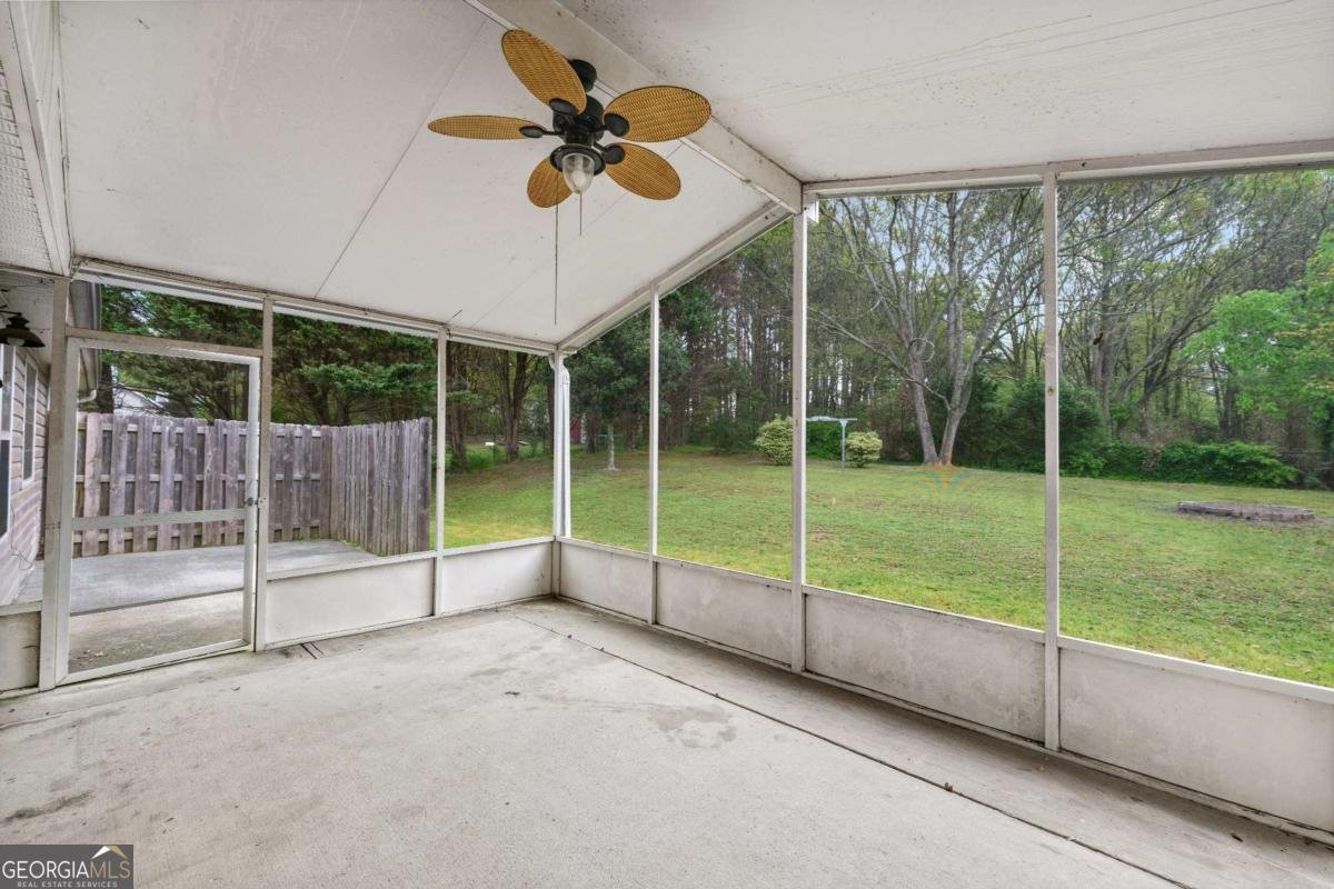 505 Saddle Ridge Drive Bethlehem - 29