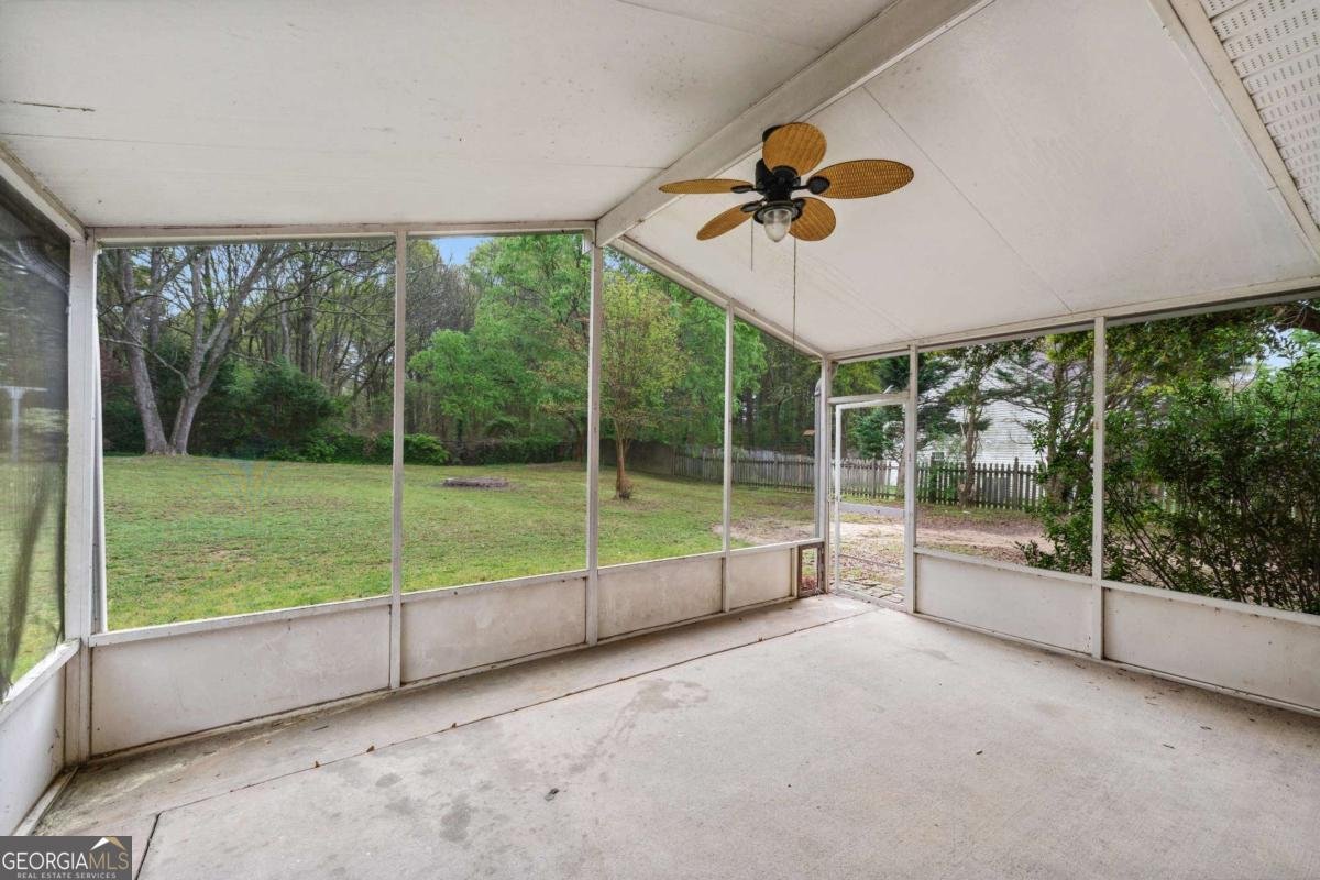 505 Saddle Ridge Drive Bethlehem - 30