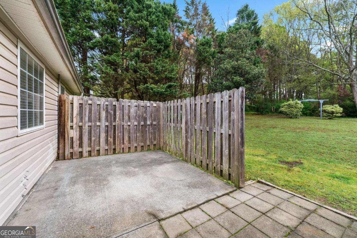 505 Saddle Ridge Drive Bethlehem - 31